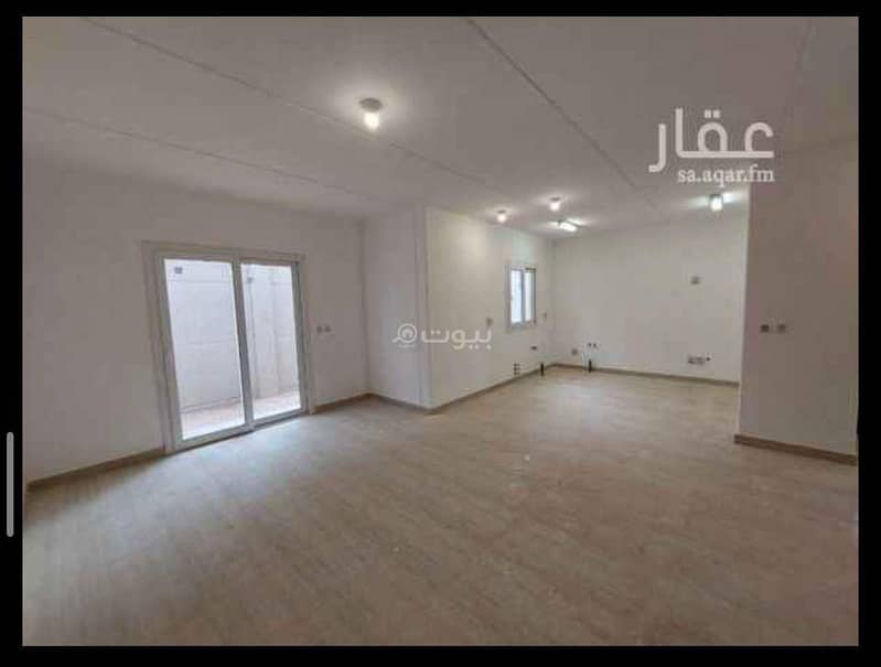 4 Bedroom Villa For Sale in King Khalid International Airport, Riyadh
