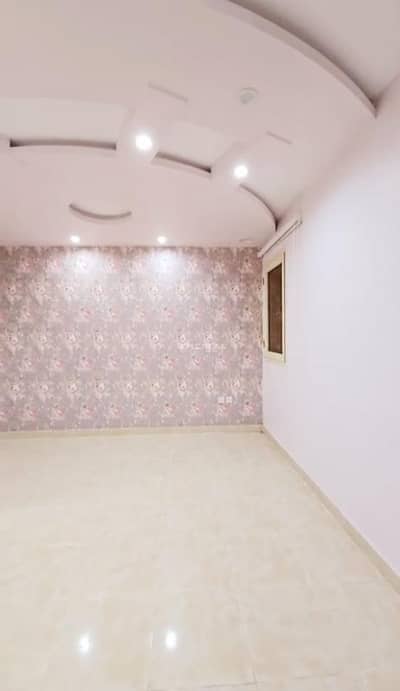 4 Bedroom Flat for Sale in Umm Al Jud, Makkah - Apartment for sale in Umm al-Joud, Mecca