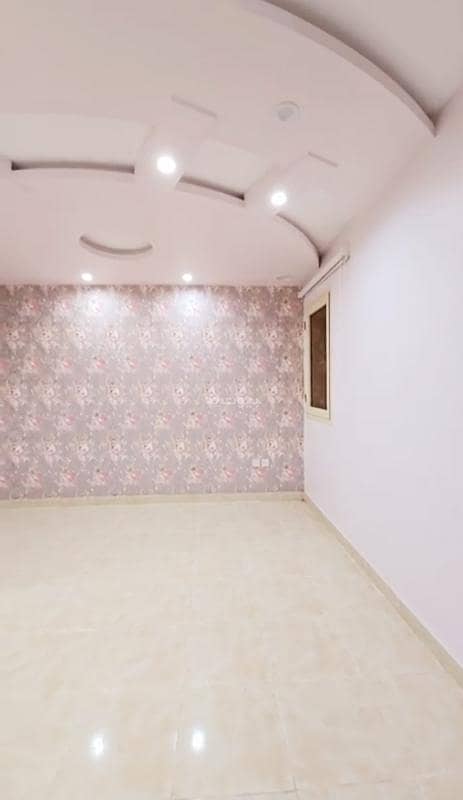 Apartment for sale in Umm al-Joud, Mecca