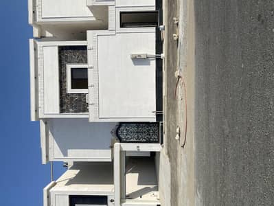 فیلا 6 غرف نوم للبيع في قرطبة، الجبيل - فيلا 6 غرف نوم للبيع في قرطبة، الجبيل