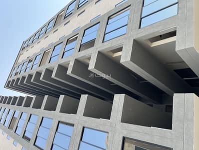 3 Bedroom Flat for Sale in King Fahd Suburb, Dammam - 3 Bedroom Apartment For Sale in King Fahd Suburb, Dammam