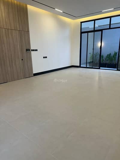 4 Bedroom Villa for Sale in East Riyadh, Riyadh - 4 Bedroom Villa For Sale in Al Rimal, Riyadh