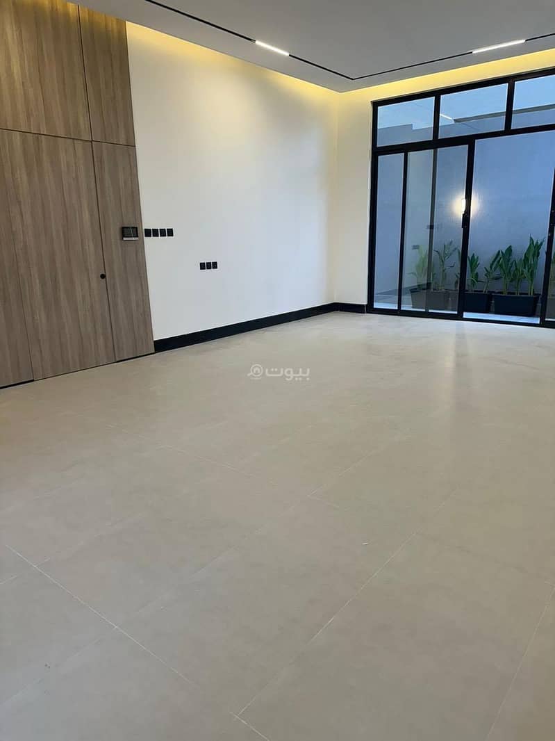 4 Bedroom Villa For Sale in Al Rimal, Riyadh