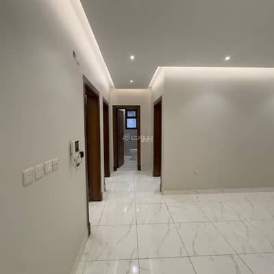 5 Bedroom Flat for Sale in South Jeddah, Jeddah - For sale: 5-room apartment with a luxurious front facade in the Al-Abraq Al-Raghamah neighborhood.