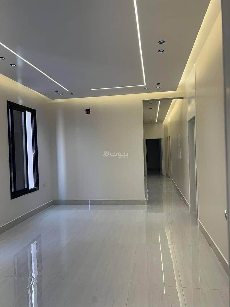 New ground floor in Al-Janadriyah