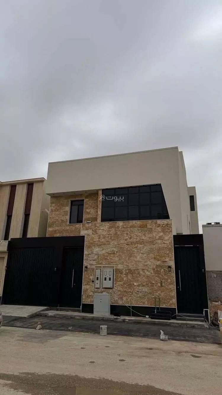 Property for Sale