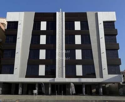 5 Bedroom Apartment for Sale in North Jeddah, Jeddah - Apartment for sale in Al Zahraa, North Jeddah