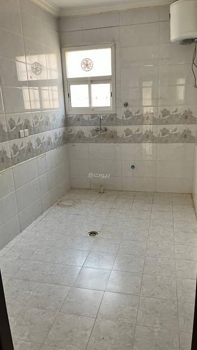 3 Bedroom Apartment for Rent in West Riyadh, Riyadh - Studio Apartment For Rent in Tuwaiq, Riyadh