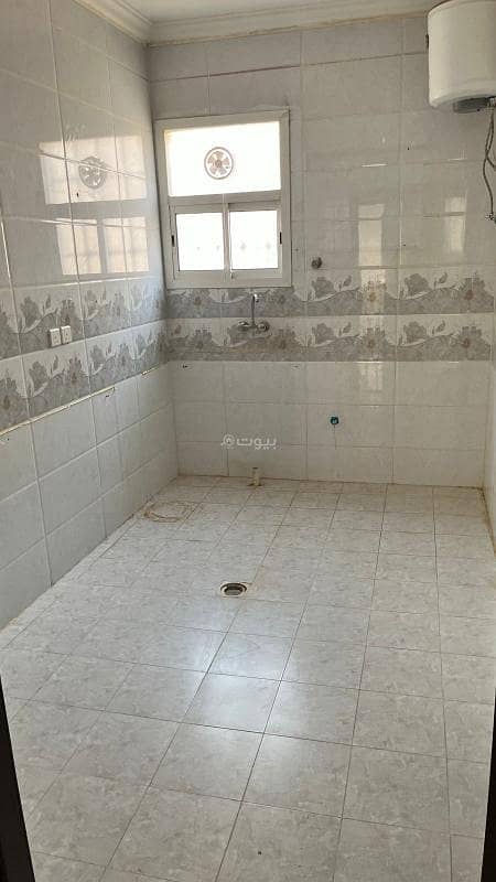 Studio Apartment For Rent in Tuwaiq, Riyadh Studio Apartment For Rent in Tuwaiq, Riyadh
