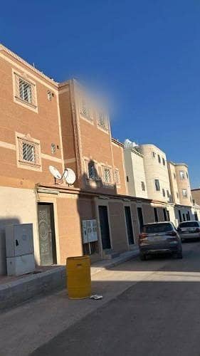 5 Bedroom Residential Building for Sale in Al-Dhaibiya, Thebea Eastern Region - Property for Sale