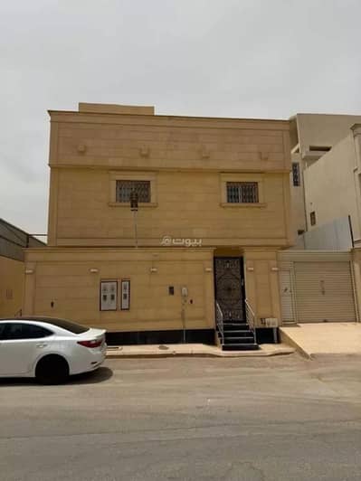 3 Bedroom Apartment for Rent in West Riyadh, Riyadh - Studio Apartment For Rent in Alawali, Riyadh