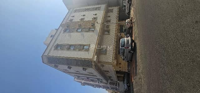 2 Bedroom Flat for Rent in Central Jeddah, Jeddah - Apartment for rent in Al Faisaliyah, Jeddah