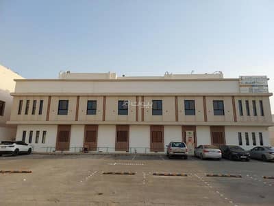 فلیٹ 3 غرف نوم للبيع في جنوب الرياض، الرياض - شقه للبيع