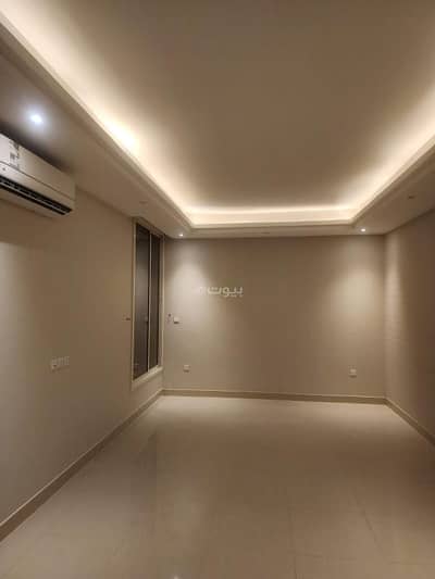 4 Bedroom Flat for Rent in North Riyadh, Riyadh - Family apartment for rent in Al-Qayrawan district