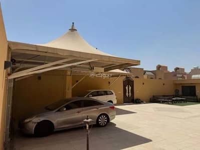 5 Bedroom Villa for Sale in North Riyadh, Riyadh - Property for Sale