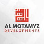 فلیٹ 3 غرف نوم للايجار في غرب الرياض، الرياض - شقة للإيجار في المهدية، الرياض