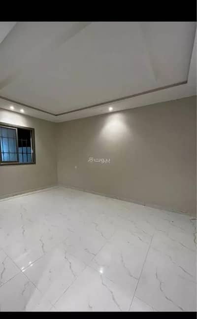 4 Bedroom Apartment for Rent in East Riyadh, Riyadh - Apartment for rent in the Ashbiliyah neighborhood