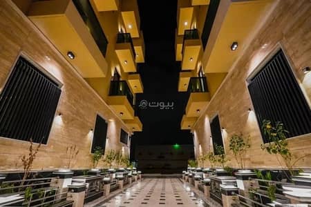 شقة 3 غرف نوم للبيع في غرب الرياض، الرياض - شقة للبيع في شارع الجنادريه, حي ظهرة لبن, مدينة الرياض, منطقة الرياض