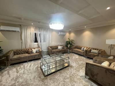 8 Bedroom Villa for Sale in East Riyadh, Riyadh - Villa for sale in Al Khaleej