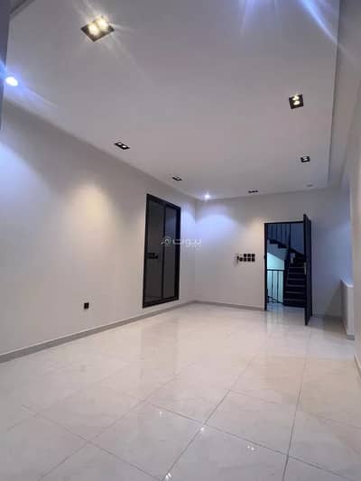 4 Bedroom Floor for Sale in East Riyadh, Riyadh - 4 Bedroom Floor For Sale in Al Rimal, Riyadh