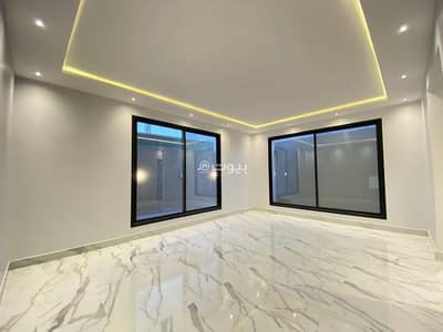 6 Bedroom Villa for Sale in West Riyadh, Riyadh - Property for Sale