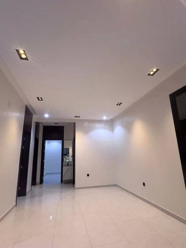 3 Bedroom Floor For Sale in Al Rimal, Riyadh