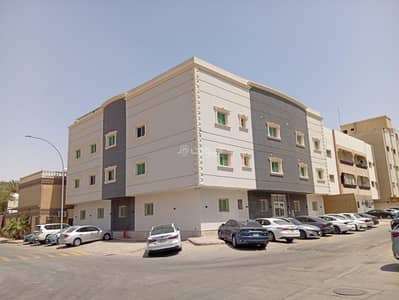 1 Bedroom Apartment for Rent in Central Riyadh, Riyadh - Studio Apartment For Rent in Al Malaz, Riyadh