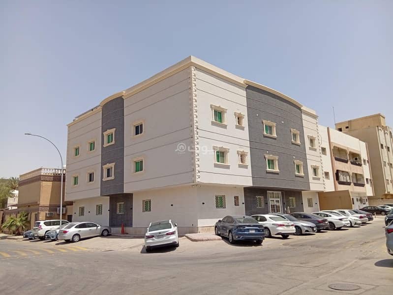 شقق مفروشه للايجار الشهري موقع الملز,الرياض شقق مفروشه للايجار الشهري موقع الملز,الرياض