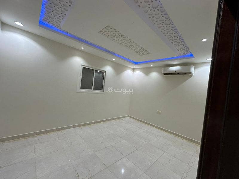 فيلا للإيجار في بدر، الرياض فيلا للإيجار في بدر، الرياض