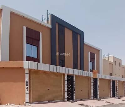 5 Bedroom Floor for Sale in South Riyadh, Riyadh - Floor For Sale in Okaz, Riyadh