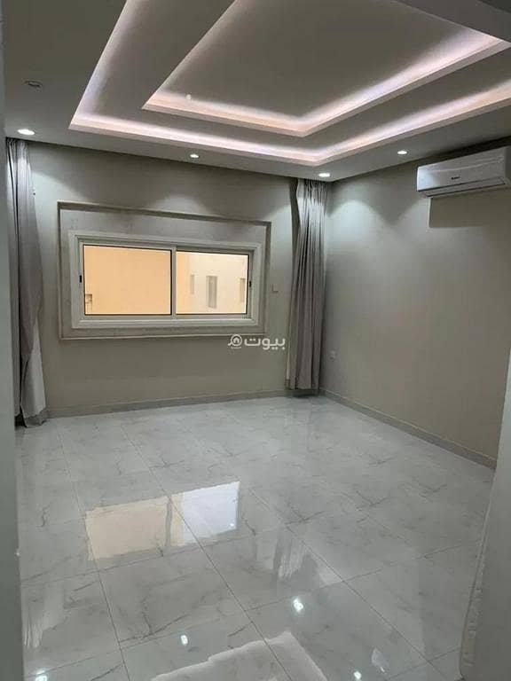 Studio Apartment For Rent in Al Nafal, Riyadh