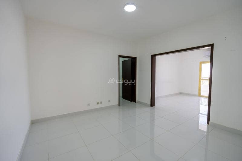 شقة للإيجار في العليا، شمال الرياض شقة للإيجار في العليا، شمال الرياض