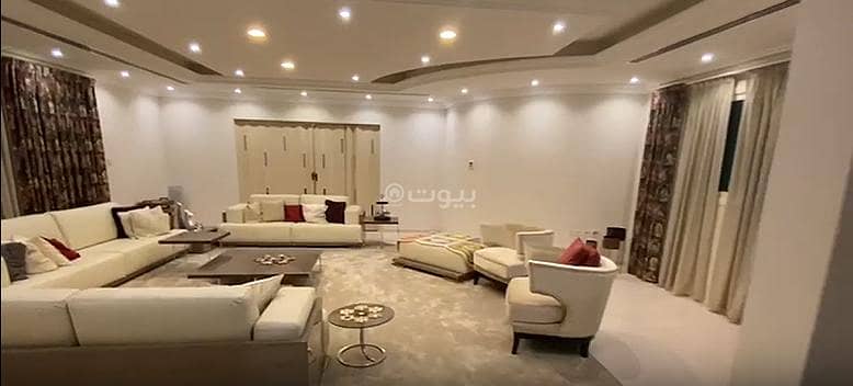 7 Bedroom Villa For Sale in Hittin, Riyadh 7 Bedroom Villa For Sale in Hittin, Riyadh