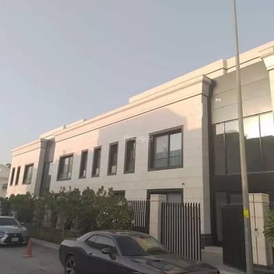 فلیٹ 3 غرف نوم للايجار في شمال الرياض، الرياض - شقة مكونة من 3 غرف نوم للإيجار في النخيل، الرياض