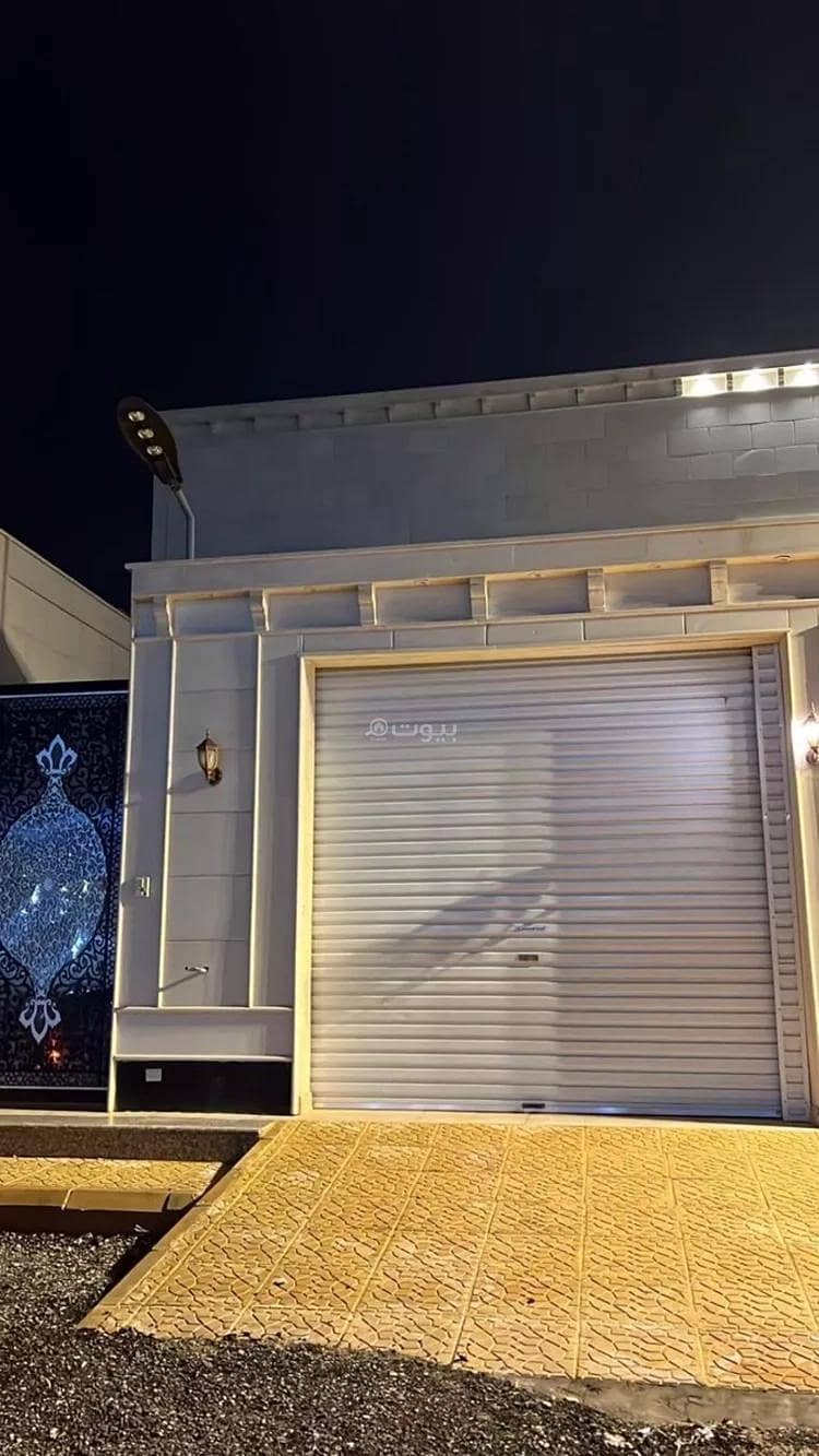 فيلا للإيجار في العوالي، الرياض فيلا للإيجار في العوالي، الرياض