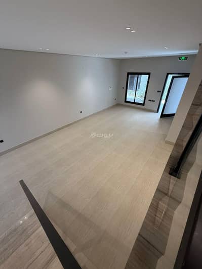 3 Bedroom House for Rent in East Riyadh, Riyadh - House For Rent in Al Rimal, Riyadh