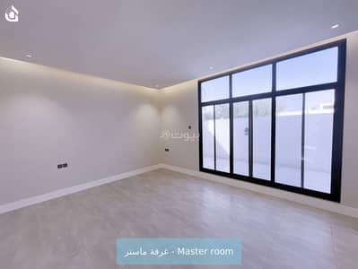 3 Bedroom House for Rent in North Riyadh, Riyadh - townhouse 32