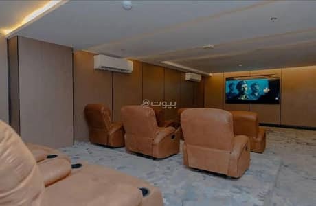 1 Bedroom Apartment for Rent in East Riyadh, Riyadh - 1 Bedroom Apartment For Rent in Al Monsiyah, Riyadh