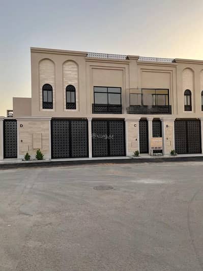 4 Bedroom House for Rent in East Riyadh, Riyadh - House For Rent in Al Saadah, Riyadh