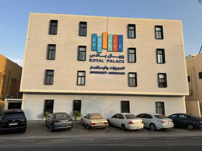 1 Bedroom Flat for Rent in East Riyadh, Riyadh - 1 Bedroom Apartment For Rent in Al Rawabi, Riyadh