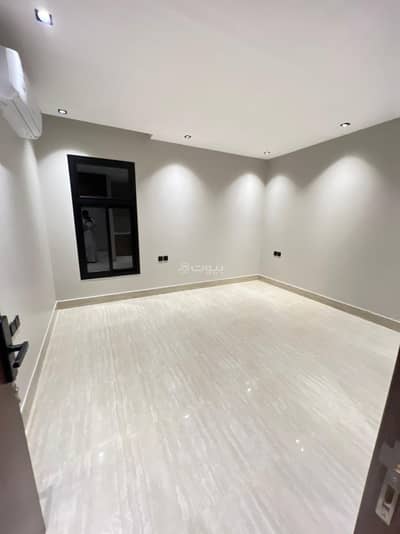 1 Bedroom Flat for Rent in East Riyadh, Riyadh - 1 Bedroom Apartment For Rent in Al Rawabi, Riyadh