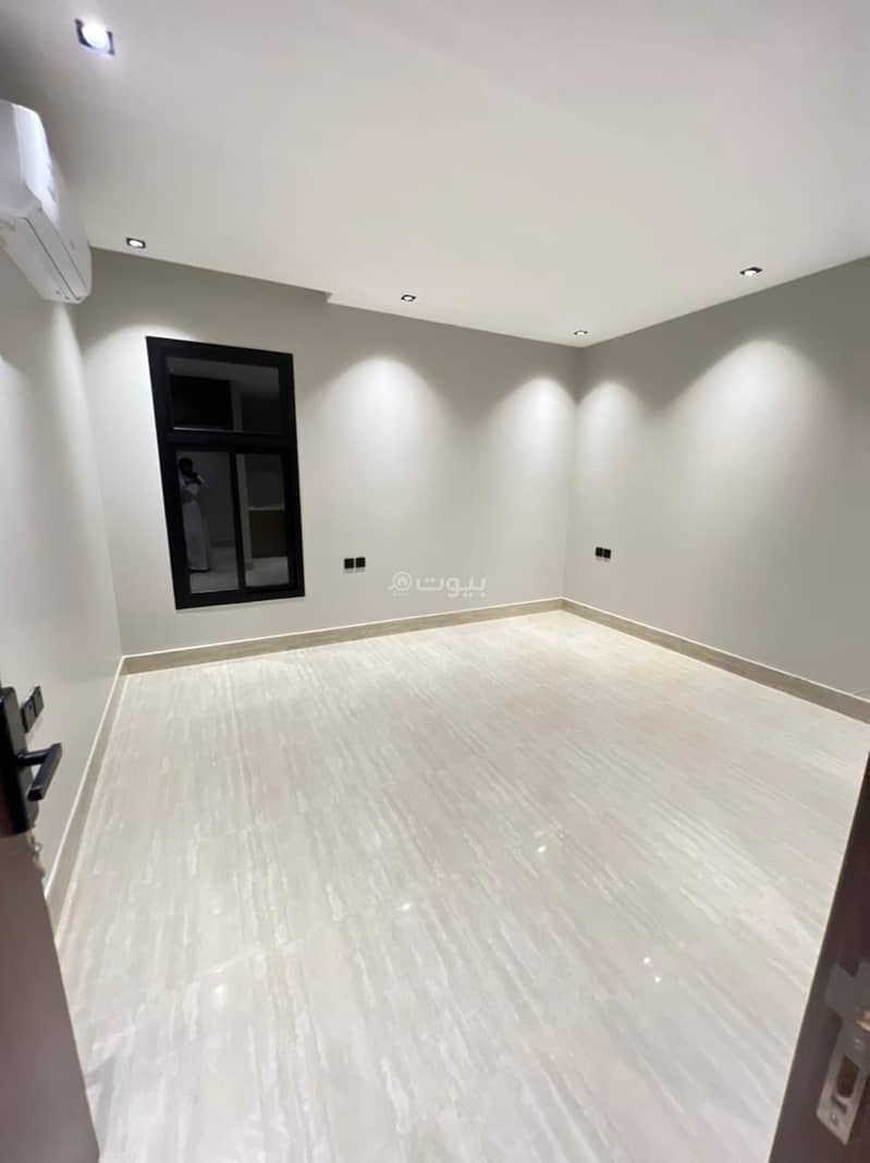 1 Bedroom Apartment For Rent in Al Rawabi, Riyadh