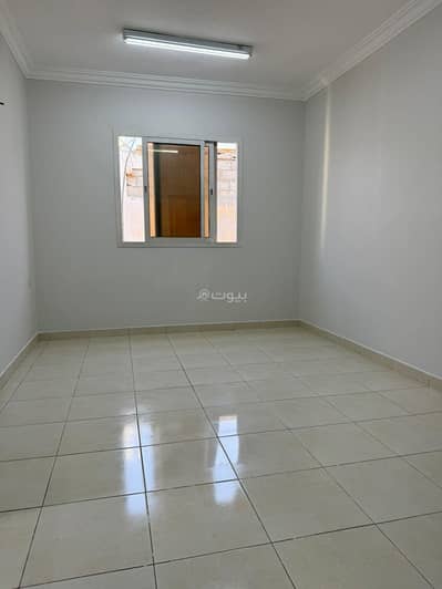 فلیٹ 3 غرف نوم للايجار في شرق الرياض، الرياض - Apartment for rent in Al-Faiha neighborhood, Riyadh