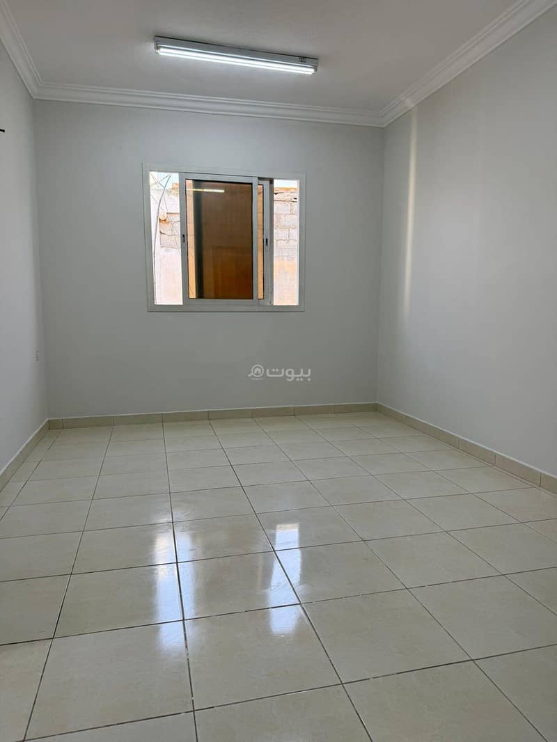 Apartment for rent in Al-Faiha neighborhood, Riyadh