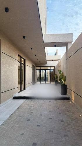 7 Bedroom Villa for Sale in West Riyadh, Riyadh - Villa For Sale in Al Mahdiyah, Riyadh