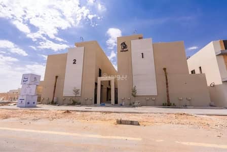 بيت شعبي 4 غرف نوم للبيع في شرق الرياض، الرياض - بيت للبيع في شارع عيسي الملاحي, حي الصفاء, مدينة الرياض, منطقة الرياض