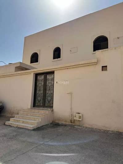 فیلا 11 غرف نوم للايجار في العمارية منطقة الرياض - فيلا مكونة من 11 غرفة نوم للإيجار في العمارية، منطقة الرياض