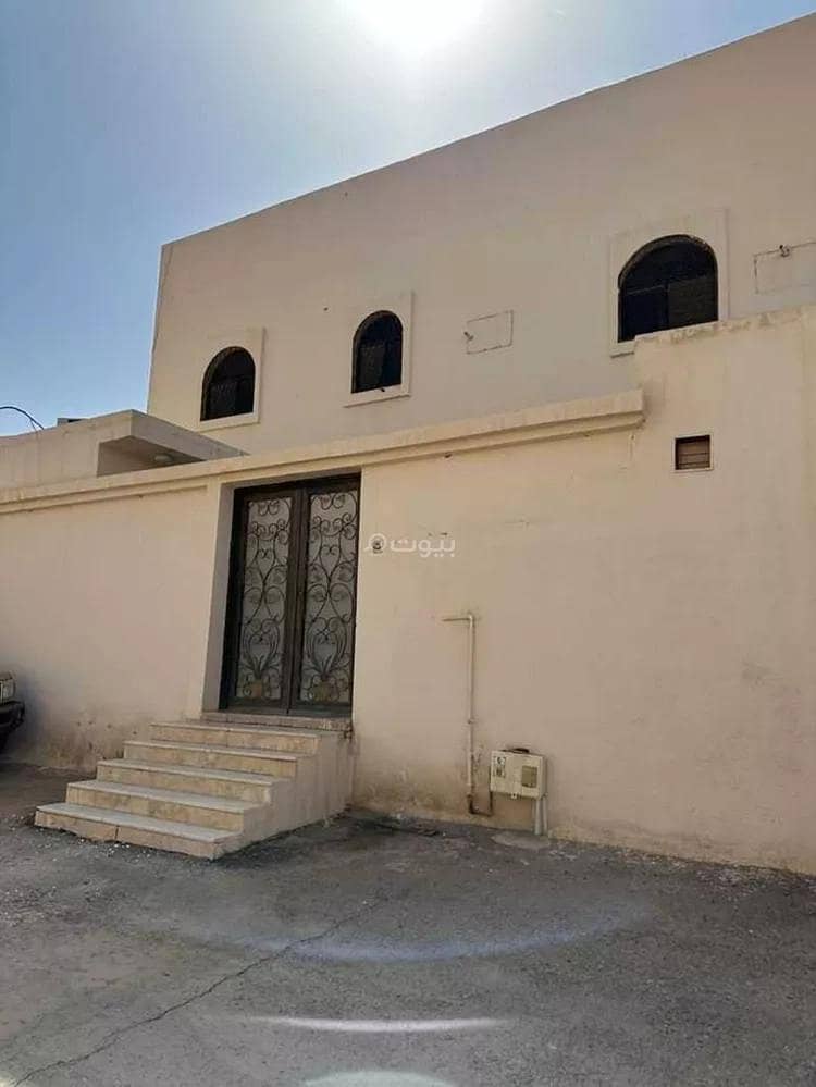 11 Bedroom Villa For Rent in Al Ammariyah, Riyadh Region
