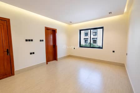 Residential Building for Rent in North Riyadh, Riyadh - Building for rent on Al Tahlia Street, Al Hittin District, Riyadh City