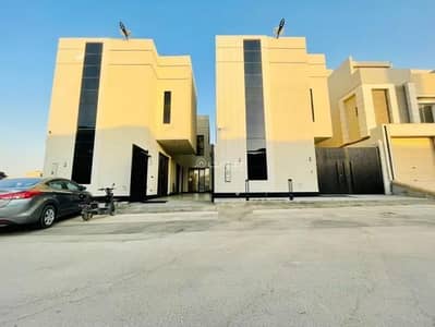 6 Bedroom Villa for Sale in West Riyadh, Riyadh - Villa For Sale in Al Mahdiyah, Riyadh